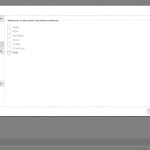 Software & Services file 0