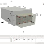Software & Services file 0