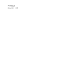 Structural Connections file 0