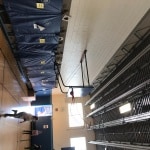 Fire Protection file 0