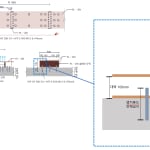 Structural Connections file 0