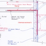 Structural Connections file 0