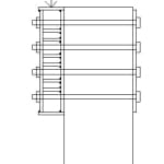 Structural Connections file 0