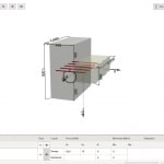 Structural Connections file 0