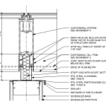 Fire Protection file 0