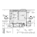 Fire Protection file 1
