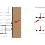 Structural Connections file 0