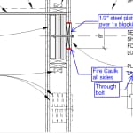 Fire Protection file 2