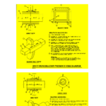 Fire Protection file 0