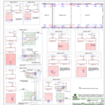 Structural Connections file 2