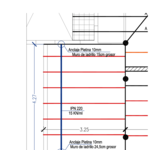 Structural Connections file 0