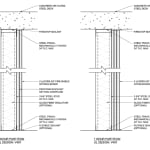 Fire Protection file 0
