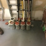 Fire Protection file 0