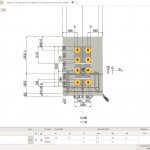 Software & Services file 0