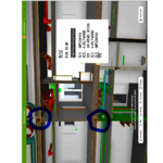 Structural Connections file 1