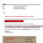 Software & Services file 0