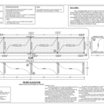 Structural Connections file 0