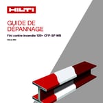 file 0