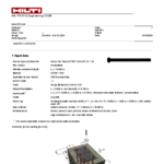 Structural Connections file 0