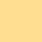 Other/Special file 0