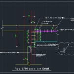 Structural Connections file 1