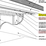 Fire Protection file 0