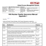 file 0