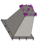 Structural Connections file 0