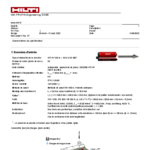 Software & Services file 0