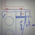 Structural Connections file 0