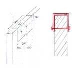Structural Connections file 1