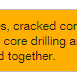 Structural Connections file 0
