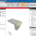 Software & Services file 0