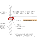 Structural Connections file 0