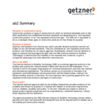 Fire Protection file 2