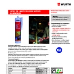 Fire Protection file 0