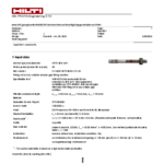 file 0