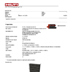 Structural Connections file 0