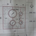 Fire Protection file 0