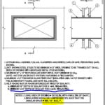 Fire Protection file 0