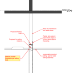 Fire Protection file 0