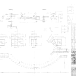 Structural Connections file 0