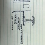 Fire Protection file 0