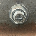 Structural Connections file 0