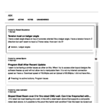Software & Services file 0