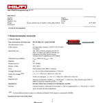 Structural Connections file 0