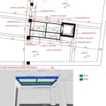 Structural Connections file 0