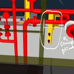 Structural Connections file 1