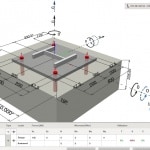 Structural Connections file 0