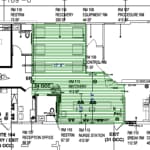 Fire Protection file 0